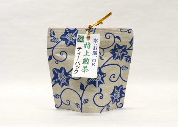 2600041-teabag